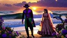 Baazigar O Baazigar Boost Mix