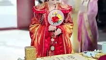 Against All Odds A Test of Royal Love - Full Chinese Movie [Full Movie]