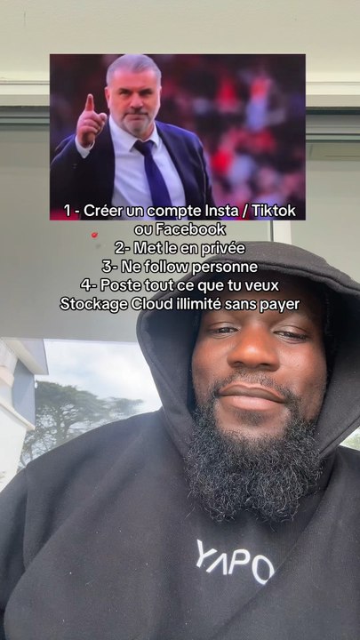 De rien, on est ensemble 🤝 | abonne toi