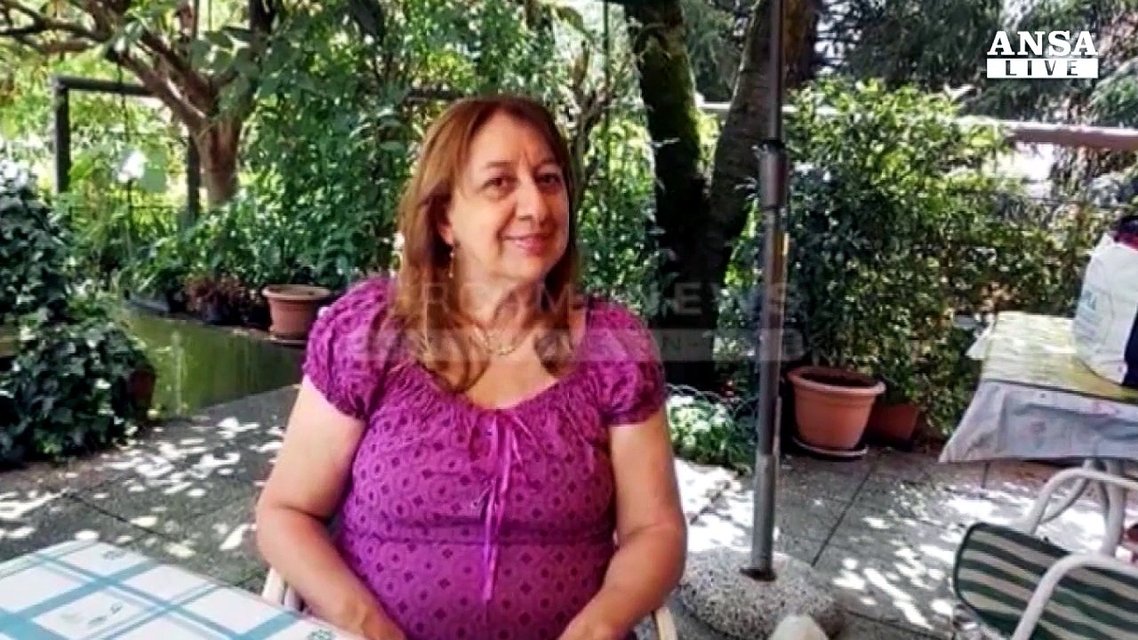 Bergamo: esclusa l'ipotesi del serial Killer