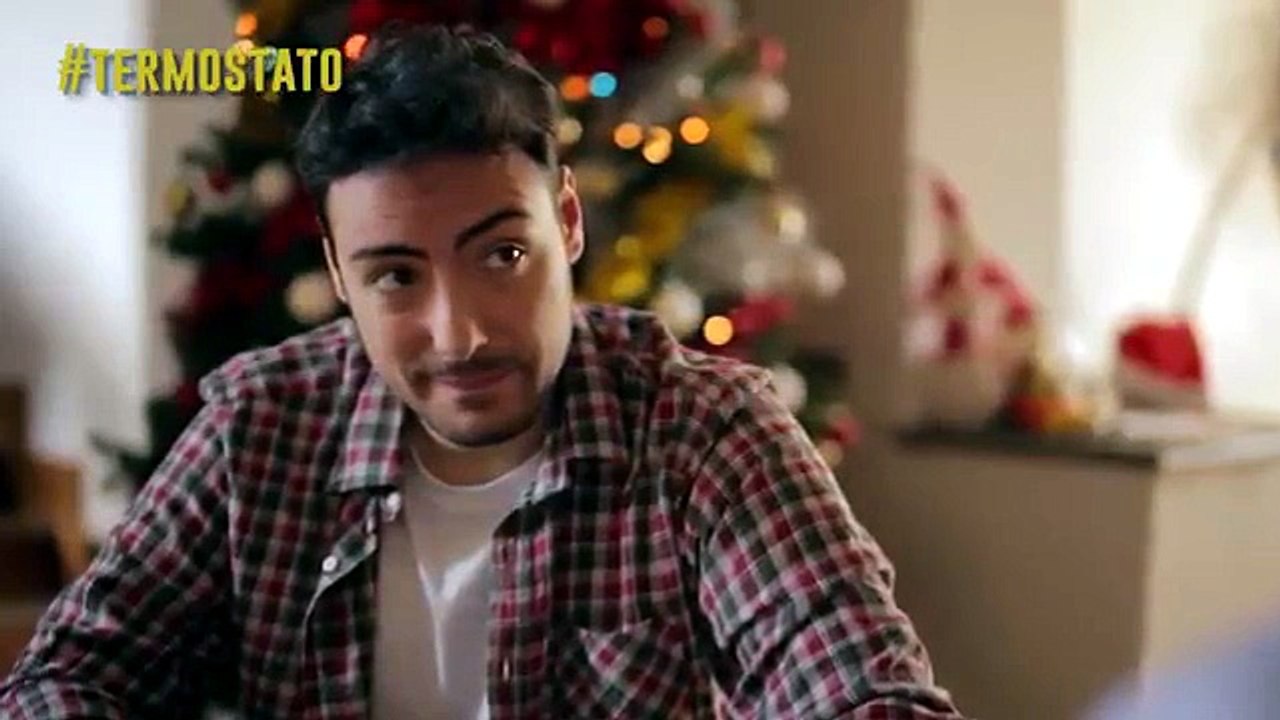 10 modi per evitare la domanda: cosa fai a Capodanno?
