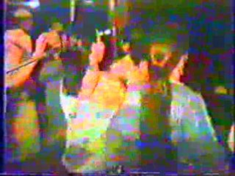 oudaden 1987 P5...