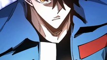 She likes MC 😍   #manhwa #manhua #manga