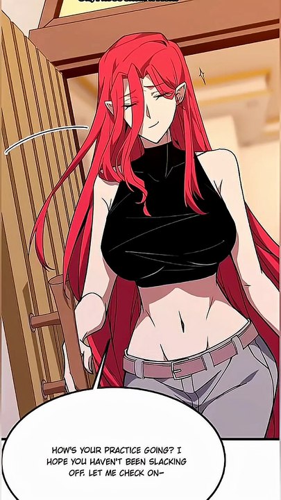 Difficultly _ UNIVERSE ♾️🔥  #manhwa #manhua #manga