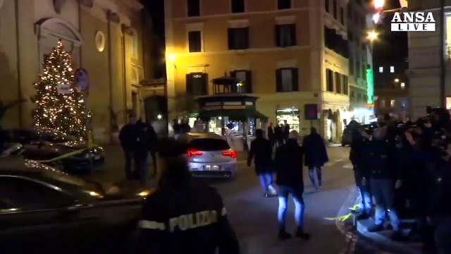 Ancora stallo legge elettorale, Renzi prova a sbloccarlo
