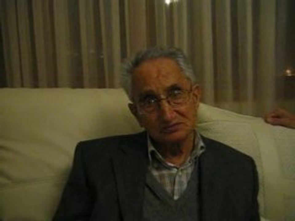 İhsan Coşkun Atılcan