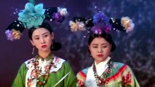 전체 영화 Lover of the Last Empress