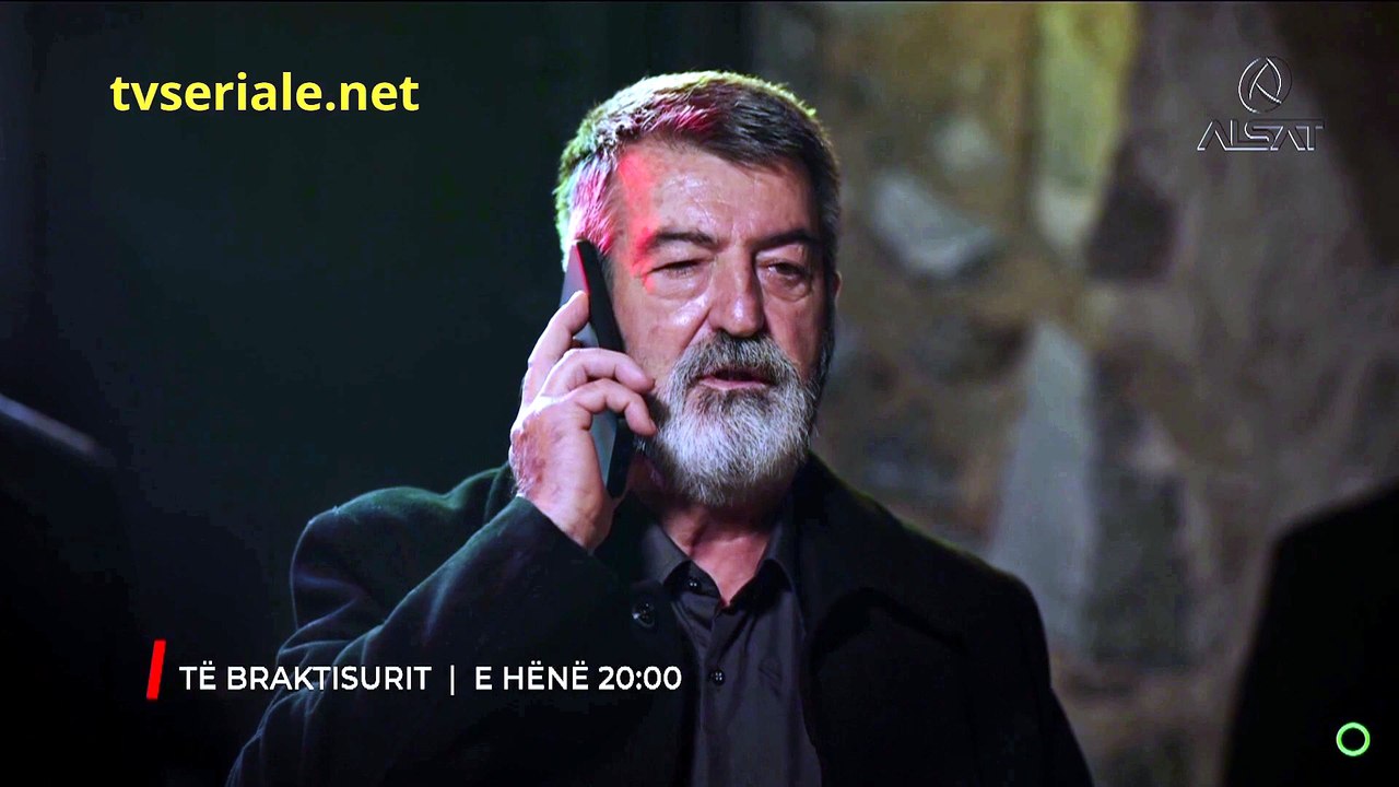 PROMO - TB - E HENE