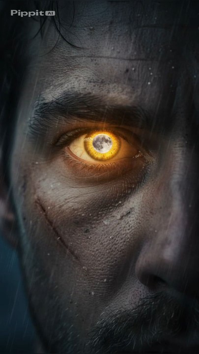Fantasy books