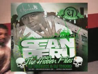 Frankie Krutches - Cakeman [Footage Of Cassidy In Studio]