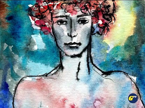 Dai burattini al musical: Epifania, gli spettacoli da non perdere a teatro