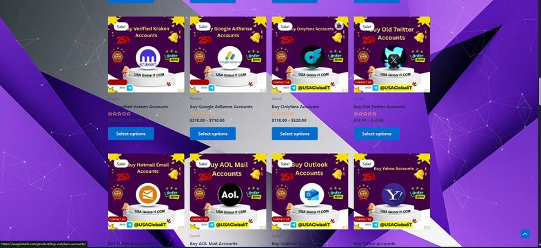 Are There Risks in Buying Verified KuCoin Accounts? A ...