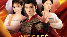 ¡Me casé con la emperatriz! | Serie Completa | Short Drama Español