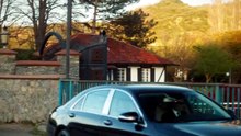 Esref Ruya Capitulo 42