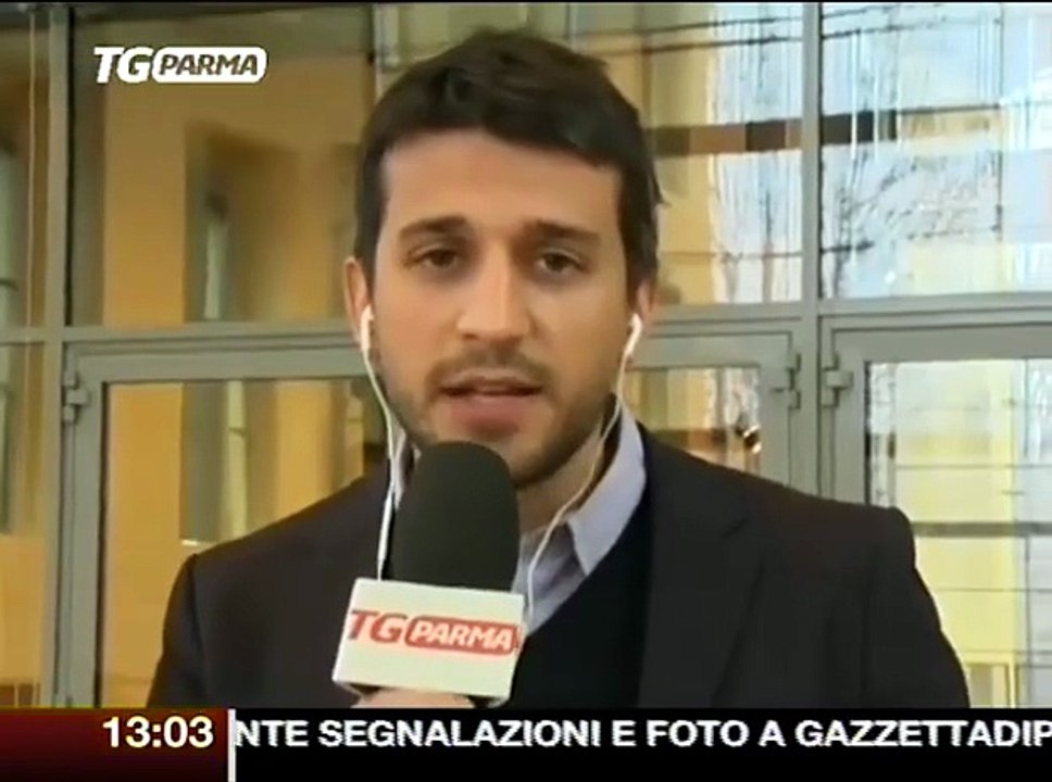 barilla