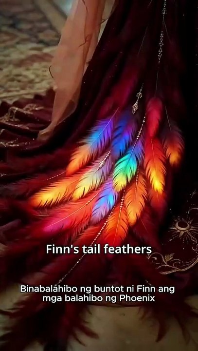 Rejecting the Phoenix, Taming the Dragon