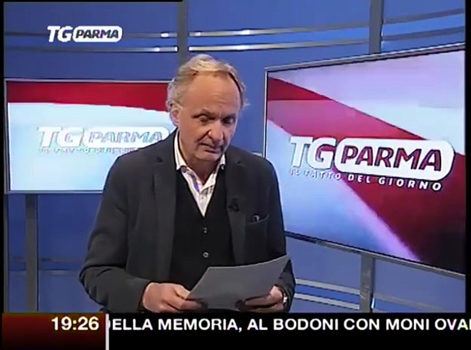 A Parma una frequenza elevata di femminicidi