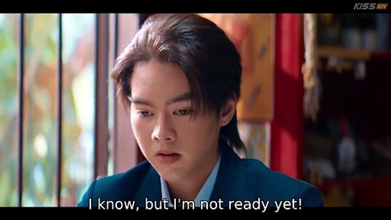 [ENG]One year 2026 EP-6 🗓️