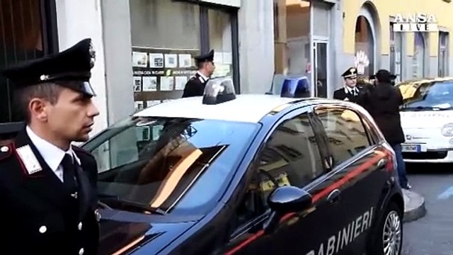 Uccise avventore del suo bar dopo lite, condannato a 10 anni