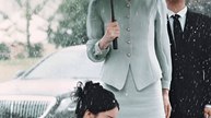 My Rise To Prove After She Left - Drama
