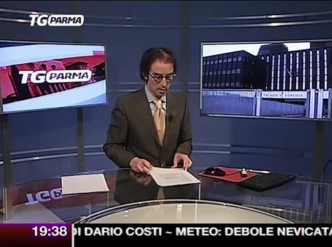 Aemilia, gli imputati chiedono processo a porte chiuse