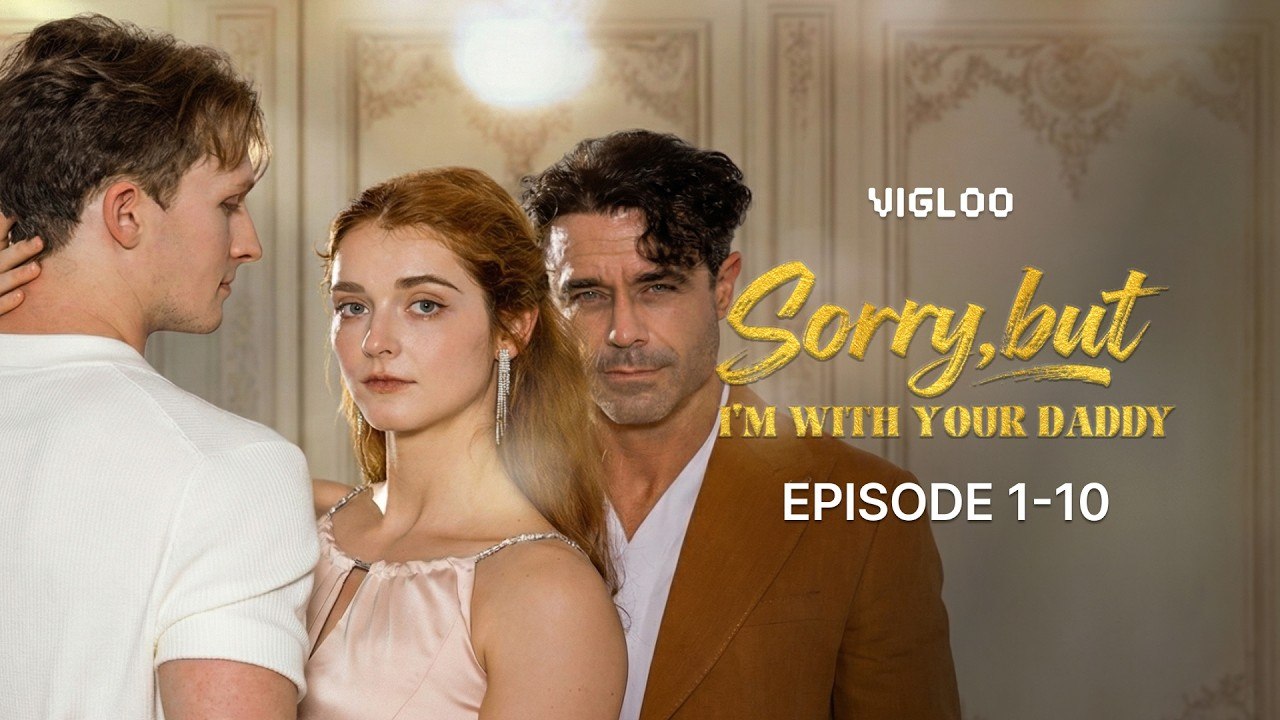 💛Sorry, But I'm With Your Daddy