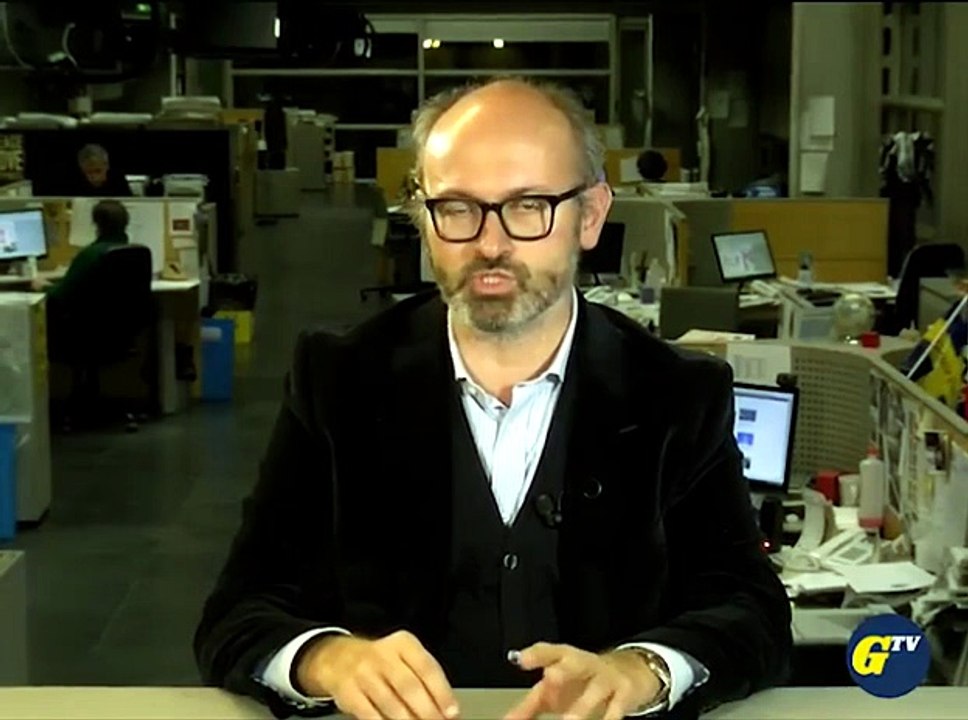 "Animali notturni", gli incubi di Tom Ford