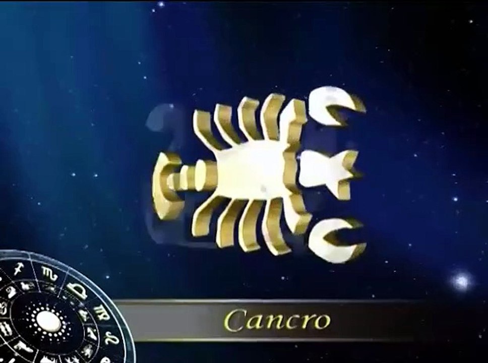 Oroscopo di sabato 19 novembre
