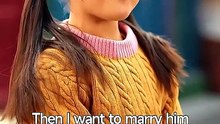 Sweat, Spices, And Sweet Love Isode