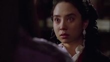 영화 A Frozen Flower (2008) 梁琤