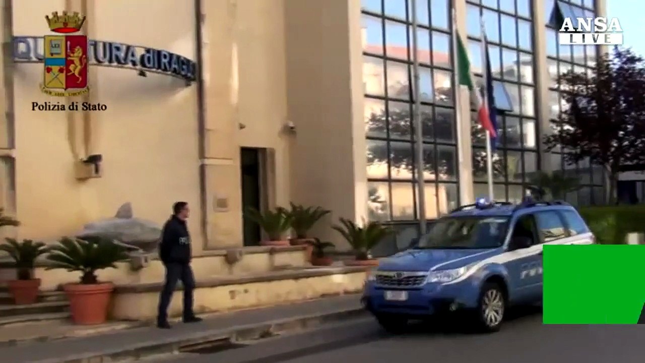 L'emergenza infanzia