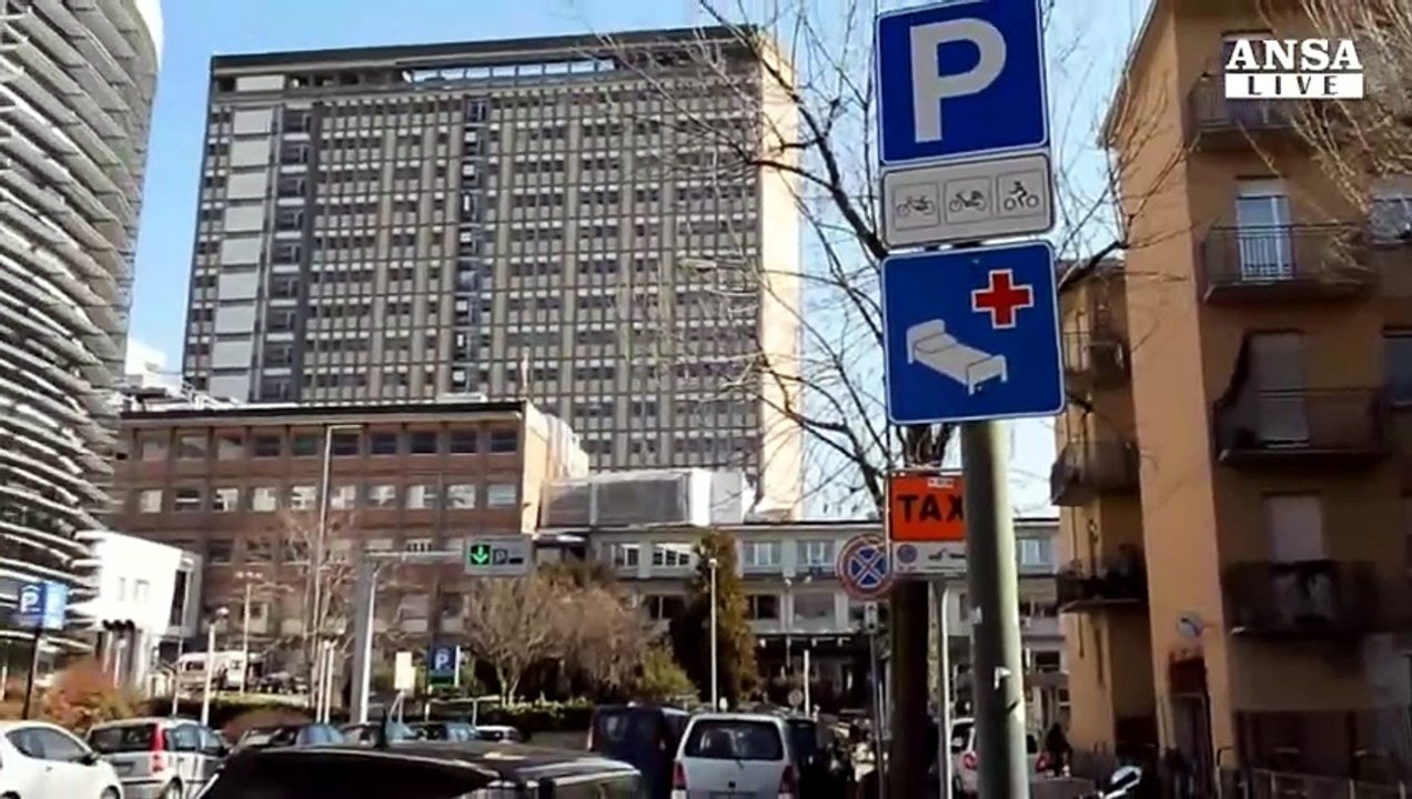 P.A: malattie e permessi si cambia, arrivano nuove regole