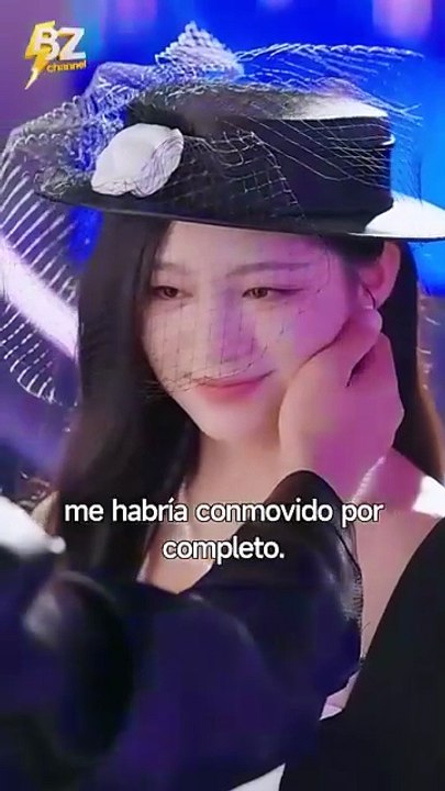 Nunca MáS Contigo Dramax