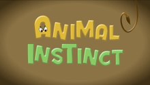 ANIMAL INSTINCT | Motu Patlu | S01 | E09 | Full Episode in Hindi | Anime-Ranger Nexus