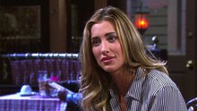 Days Of Our Lives Spoilers: March April 17 - April 21St, 2023 Dool