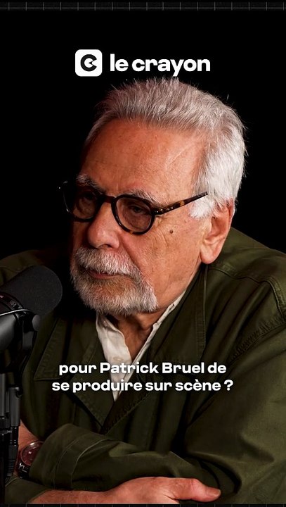 Faut-il annuler un artiste avant son jugement ? | LE CRAYON