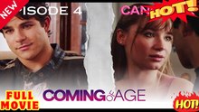 2026 Engsub 🔥C...O...M...I...N...G Of A...G...E Film Experience Watch Now