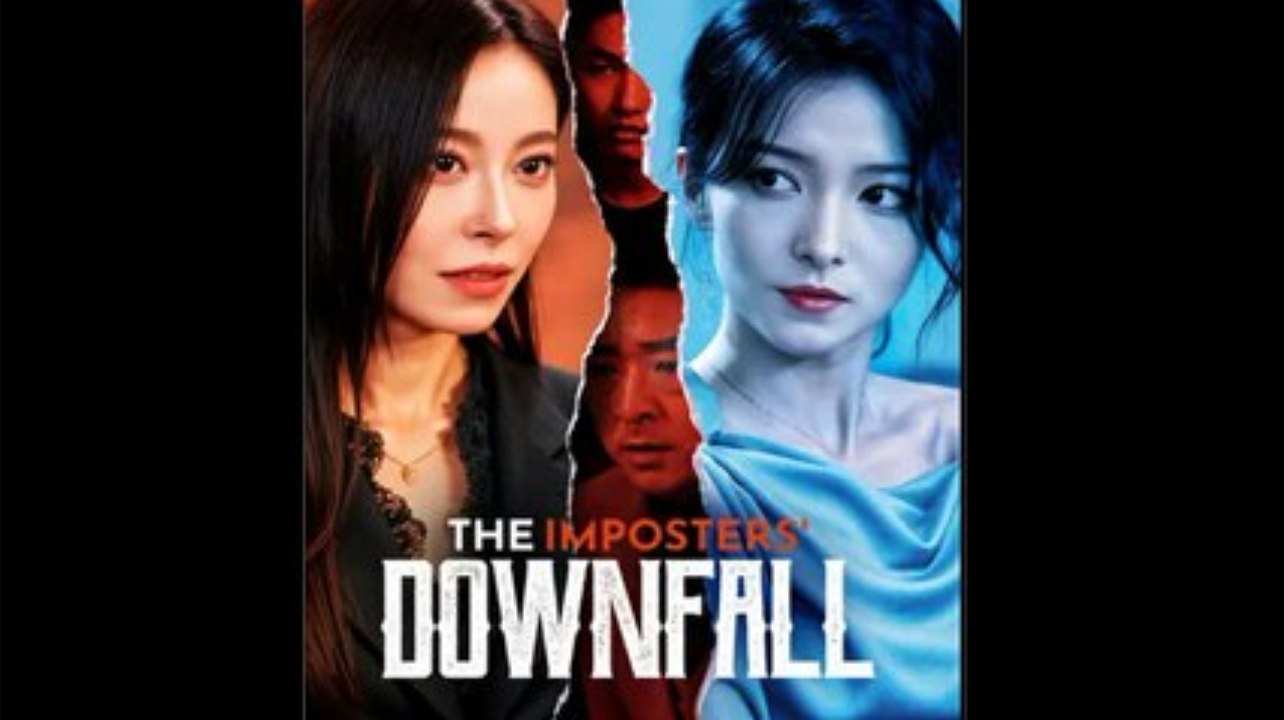 The Imposters' Downfall