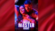 Hot 2026🔥 Finding Master Right - 2026 Full Engsub