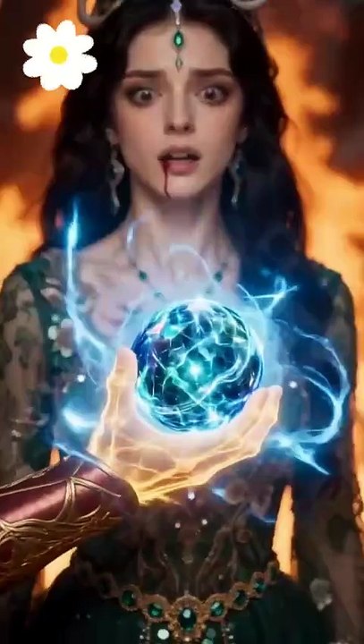 The Serpent Quee's Revenge New