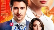 Now You Know Who I Am Full Version Drama