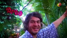 meie aasta brasiilias s01e07 ee emx
