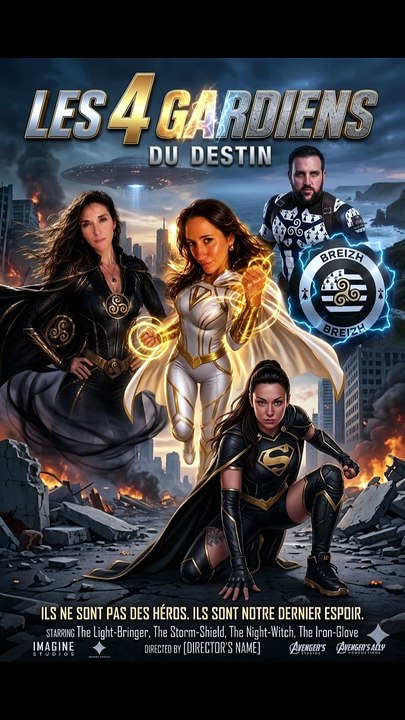 superhero_v1.1