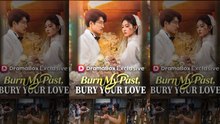 Top 🔥 Burn My Past, Bury Your Love🌻