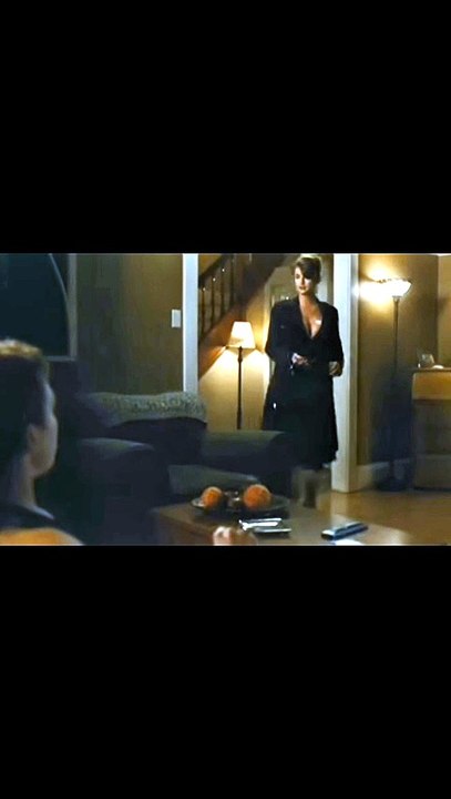 Dog pound movie 2