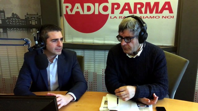Pizzarotti: Piazza della Pace, serve un presidio fisso: ma non di militari