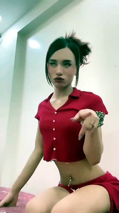 1000277123