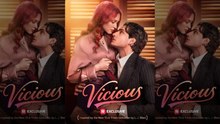 Top 🔥 Vicious