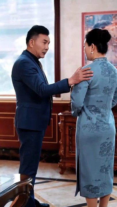 Cuando el Amor Se Desvaneció