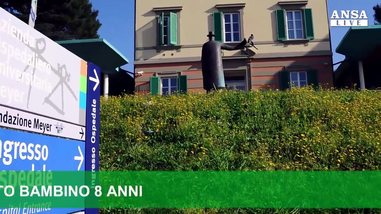 ANSAtg delle ore 15